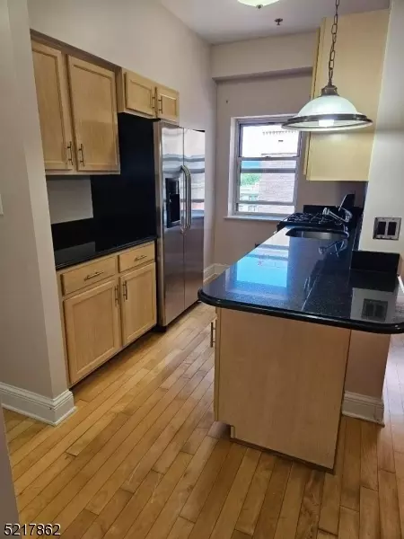 70 S Munn Ave #1006, East Orange, NJ 07018