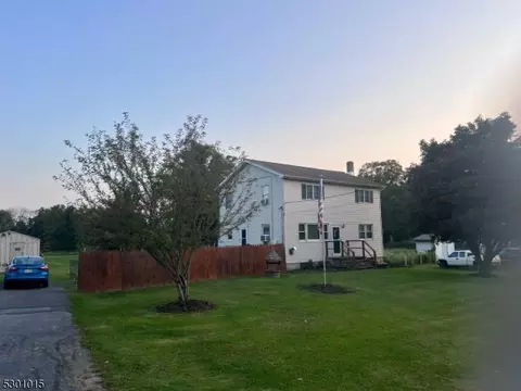 3282 Route 94, Franklin, NJ 07416