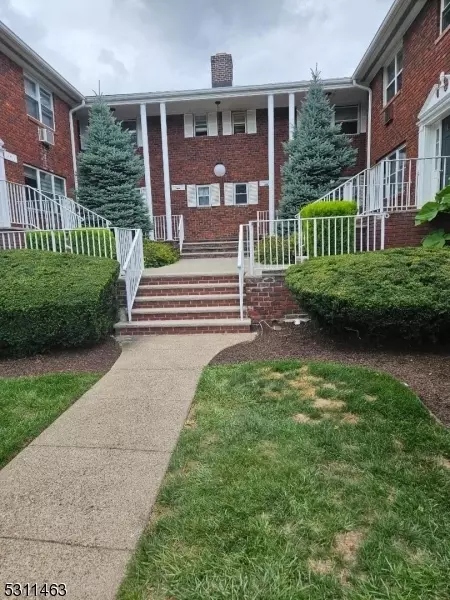 191 N Beverwyck Rd #15, Parsippany-troy Hills Twp, NJ 07034