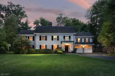 585 Highland Ave, Westfield, NJ 07090