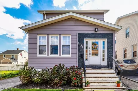 1956 Ernst Ter, Union, NJ 07083