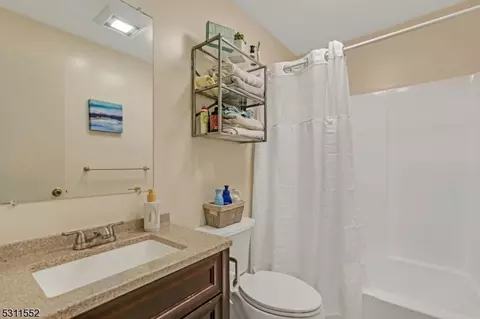 103 River Rd, Nutley, NJ 07110 photo 17
