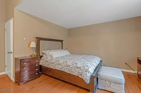 103 River Rd, Nutley, NJ 07110 photo 14