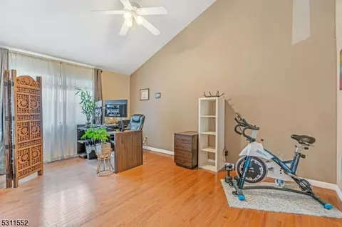 103 River Rd, Nutley, NJ 07110 photo 12