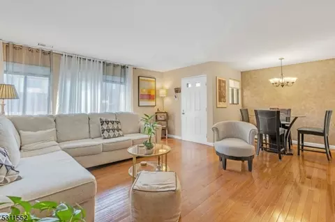 103 River Rd, Nutley, NJ 07110 photo 4