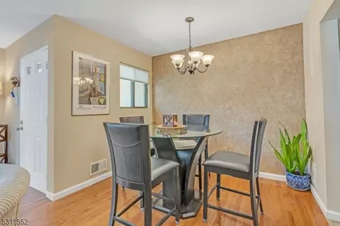 103 River Rd, Nutley, NJ 07110 photo 7