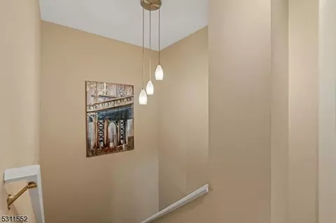 103 River Rd, Nutley, NJ 07110 photo 15