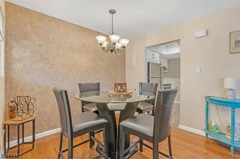 103 River Rd, Nutley, NJ 07110 photo 6