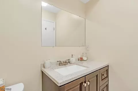 103 River Rd, Nutley, NJ 07110 photo 18