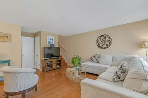 103 River Rd, Nutley, NJ 07110 photo 5