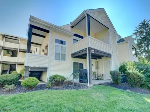 703 Pinehurst- 1 #1, Union, NJ 07083