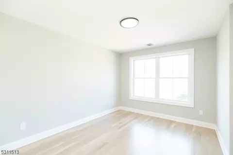 32 Weldon Rd, Edison, NJ 08817 photo 39