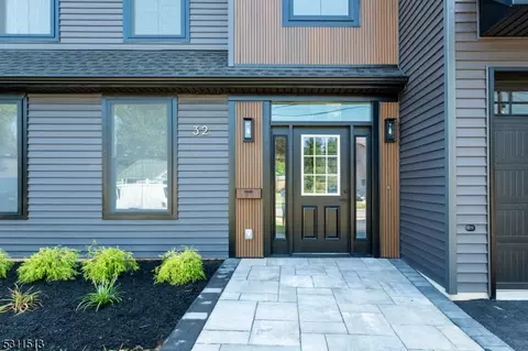 32 Weldon Rd, Edison, NJ 08817 photo 3