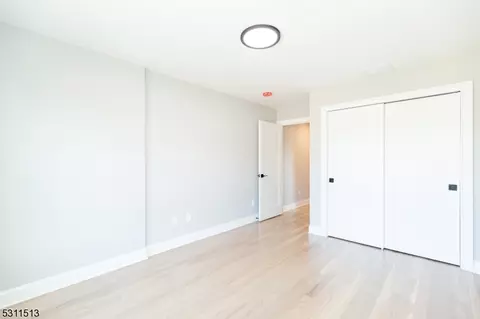 32 Weldon Rd, Edison, NJ 08817 photo 41