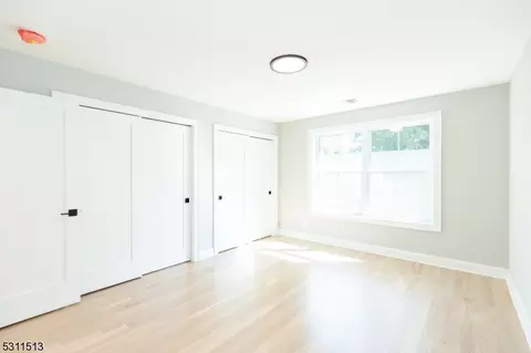 32 Weldon Rd, Edison, NJ 08817 photo 38