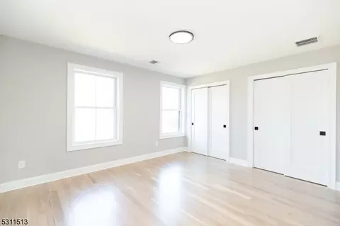 32 Weldon Rd, Edison, NJ 08817 photo 45