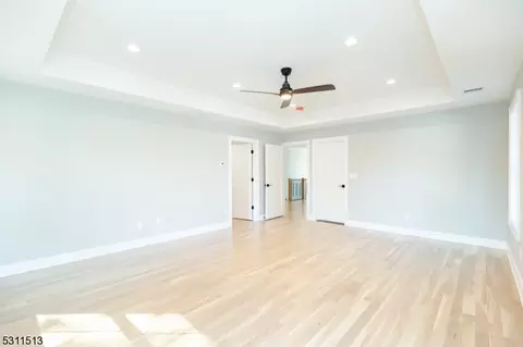 32 Weldon Rd, Edison, NJ 08817 photo 29