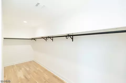 32 Weldon Rd, Edison, NJ 08817 photo 34
