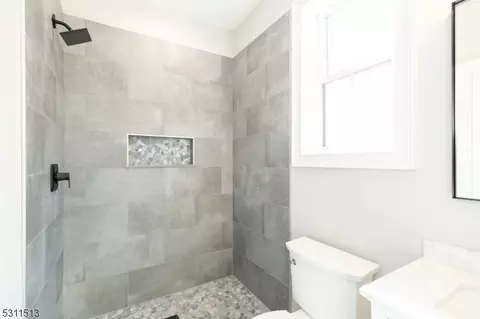 32 Weldon Rd, Edison, NJ 08817 photo 19