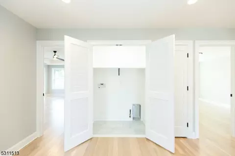 32 Weldon Rd, Edison, NJ 08817 photo 48