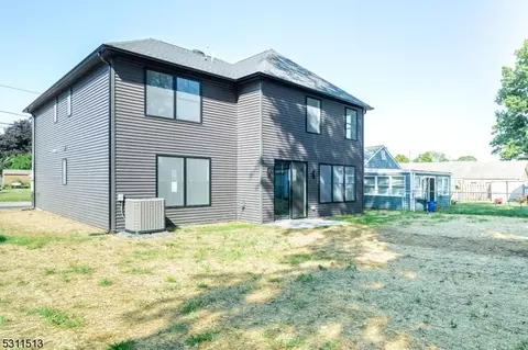 32 Weldon Rd, Edison, NJ 08817 photo 49