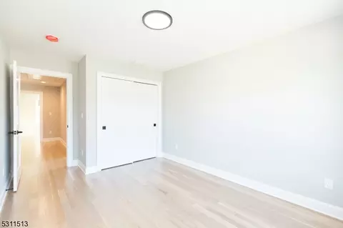 32 Weldon Rd, Edison, NJ 08817 photo 42