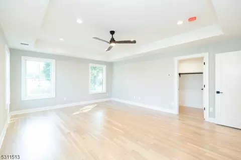 32 Weldon Rd, Edison, NJ 08817 photo 28