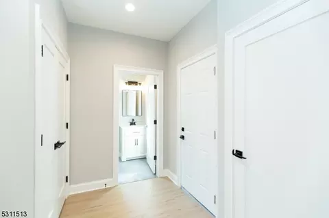 32 Weldon Rd, Edison, NJ 08817 photo 18