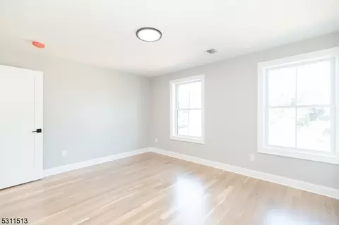 32 Weldon Rd, Edison, NJ 08817 photo 47