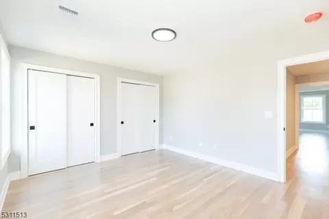 32 Weldon Rd, Edison, NJ 08817 photo 46