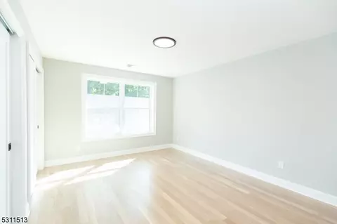 32 Weldon Rd, Edison, NJ 08817 photo 35