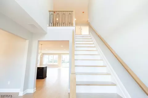 32 Weldon Rd, Edison, NJ 08817 photo 24