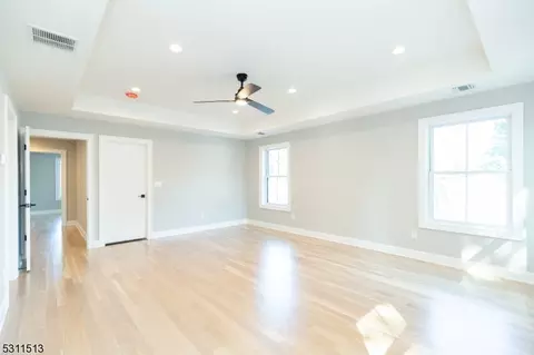 32 Weldon Rd, Edison, NJ 08817 photo 30