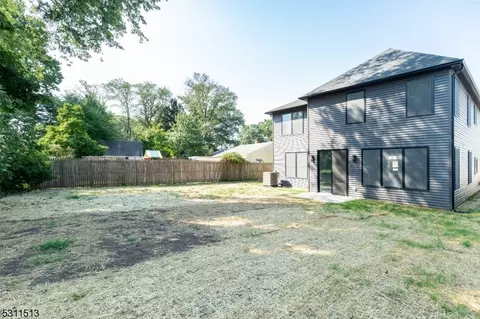 32 Weldon Rd, Edison, NJ 08817 photo 50