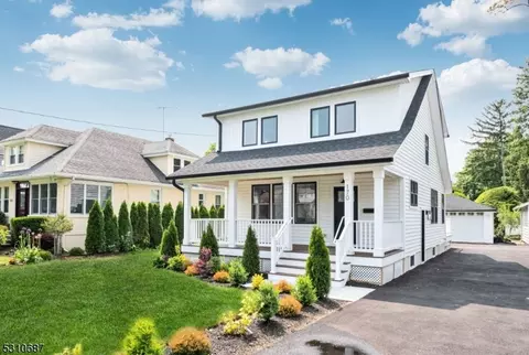 170 N Pleasant Ave, Ridgewood, NJ 07450
