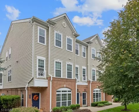 1303 Hamilton St, Belleville, NJ 07109