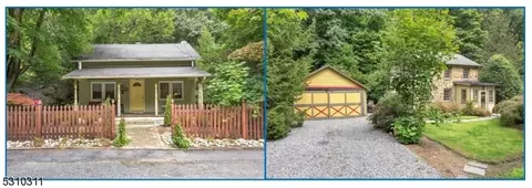 2052 State Route 31, Glen Gardner, NJ 08826