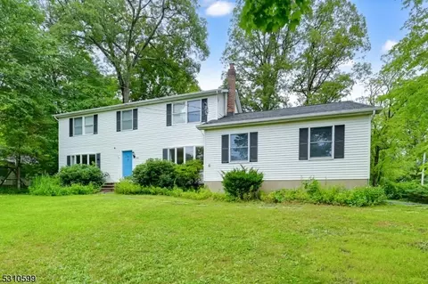 366 Lake Shore Dr, West Milford Twp, NJ 07421
