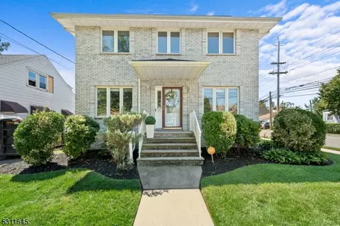 73 Dawson Ave, Clifton, NJ 07012