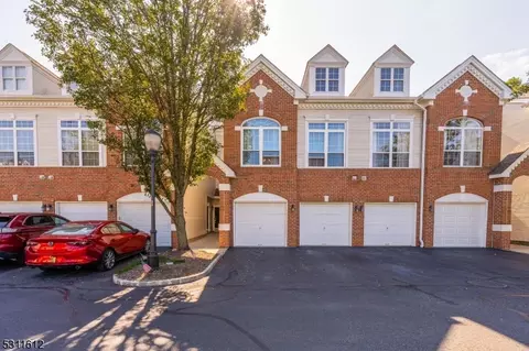 506 Rosewood Dr #506, Union, NJ 07083