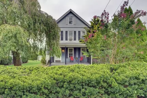 15 Ward Ave, Butler, NJ 07405