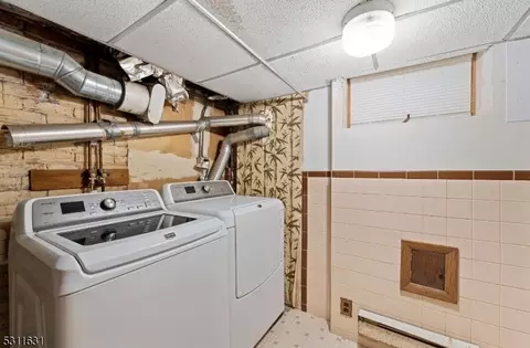 112 Elm Ave, Hackensack, NJ 07601 photo 12