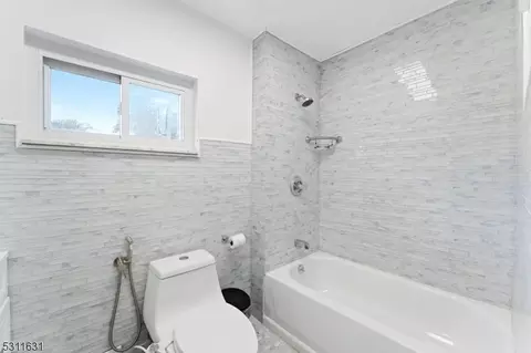 112 Elm Ave, Hackensack, NJ 07601 photo 7