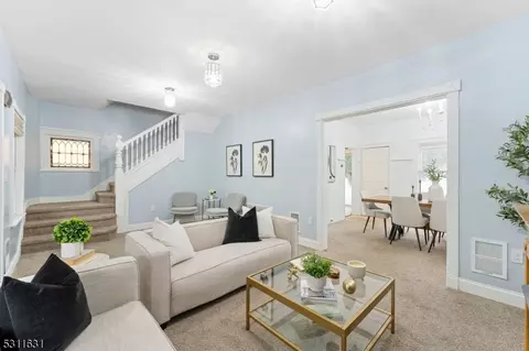 112 Elm Ave, Hackensack, NJ 07601 photo 3
