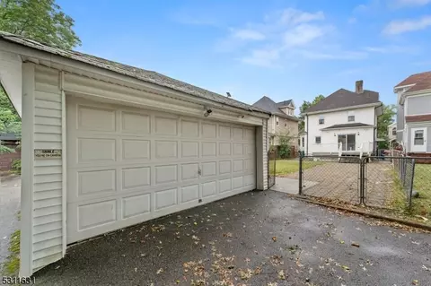 112 Elm Ave, Hackensack, NJ 07601 photo 13