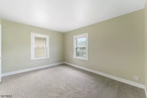 112 Elm Ave, Hackensack, NJ 07601 photo 10