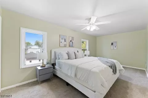 112 Elm Ave, Hackensack, NJ 07601 photo 9