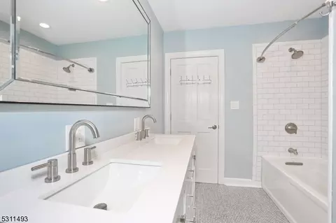 9 Prospect, Wayne, NJ 07470 photo 20