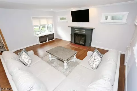 9 Prospect, Wayne, NJ 07470 photo 12