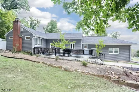 9 Prospect, Wayne, NJ 07470